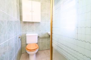 Photo 16- click for photo gallery